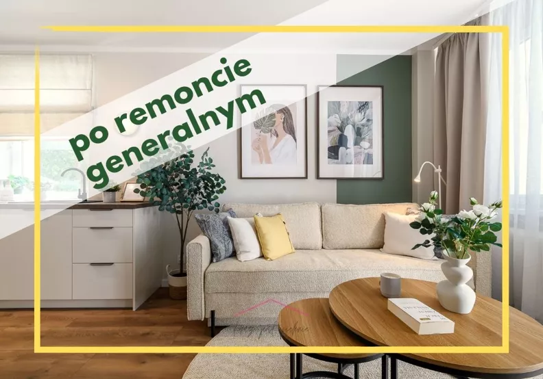 3 pokoje, mieszkanie 54,00 m², parter, oferta nr , 837739, Kraków, Mistrzejowice, Nowa Huta, Kolorowe