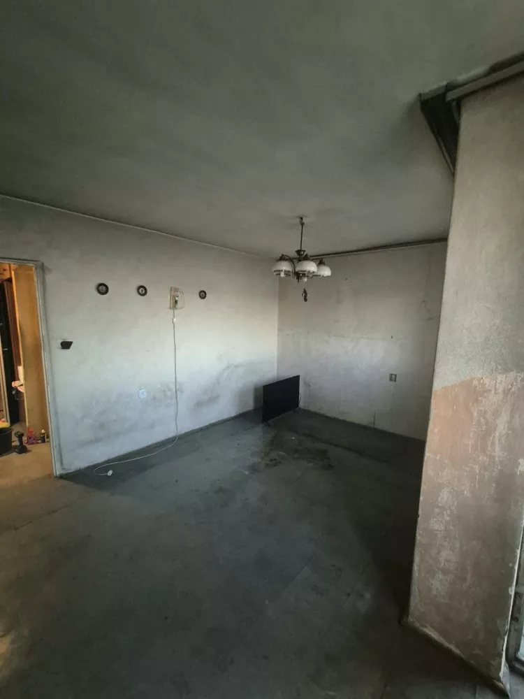3 pokoje, mieszkanie 65,00 m², piętro 10, oferta nr , 837718, Bytom, Łużycka