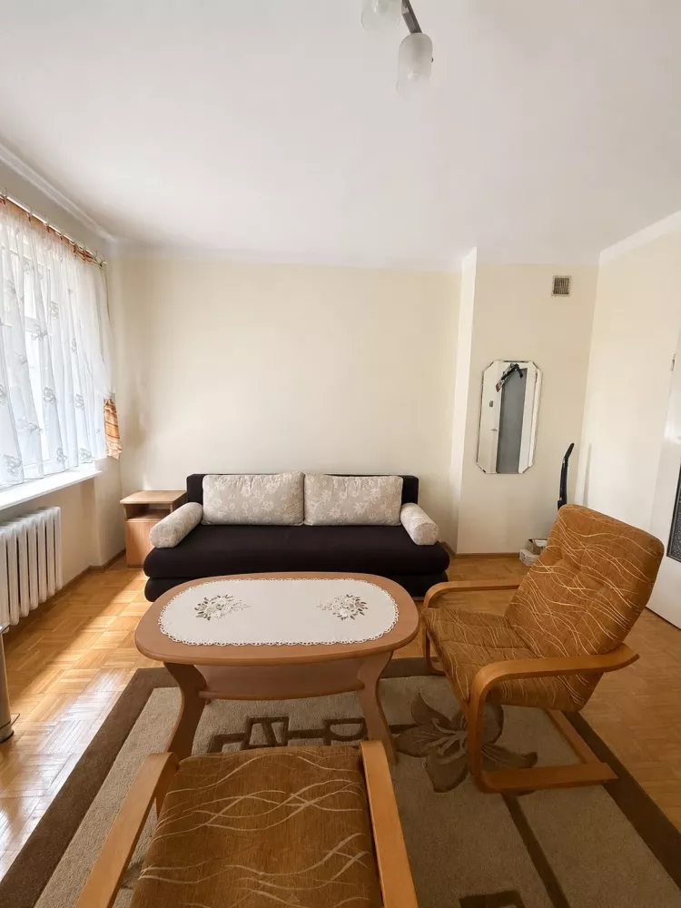 3 pokoje, mieszkanie 71,00 m², parter, oferta nr , 837203, Morąg