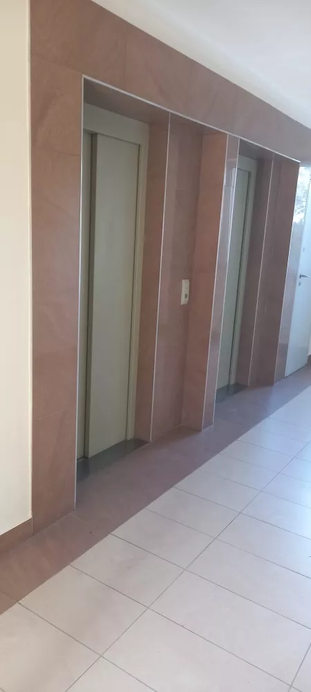 3 pokoje, apartament 64,00 m², piętro 3, oferta nr , 837519, Warszawa, Ursynów, Ursynów, Natolin