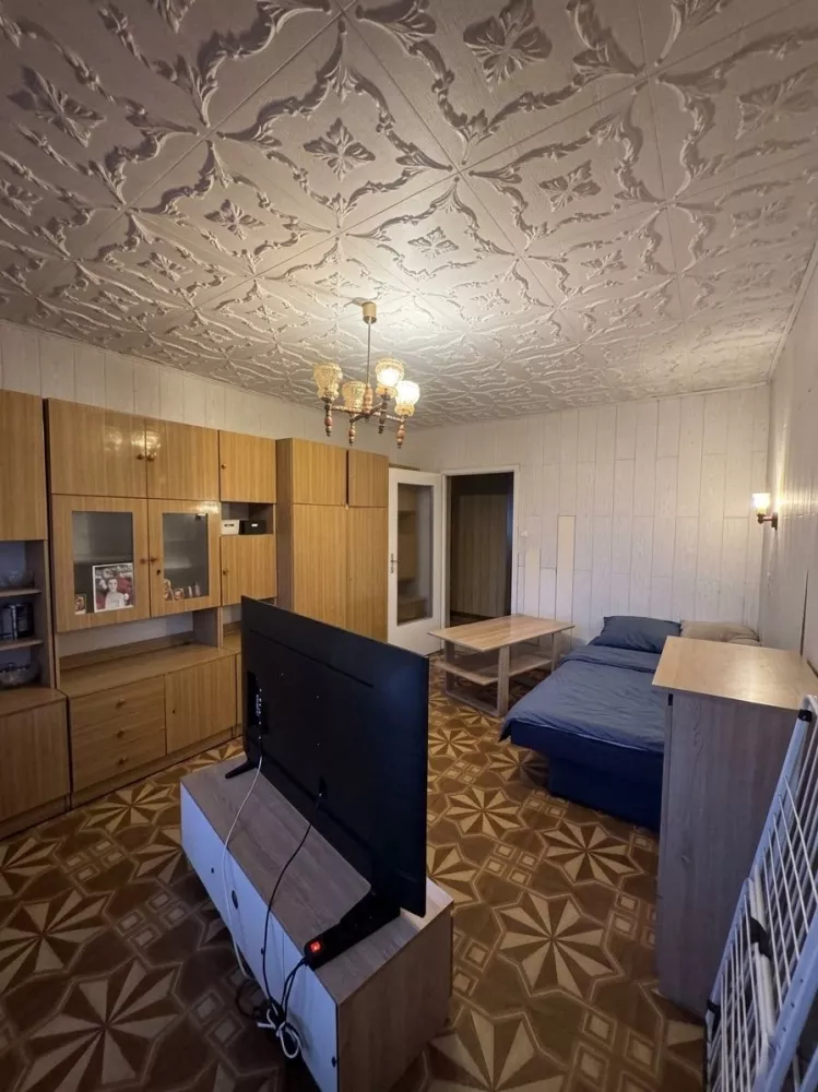3 pokoje, mieszkanie 58,00 m², piętro 2, oferta nr , 837574, Zawiercie, Wierzbowa