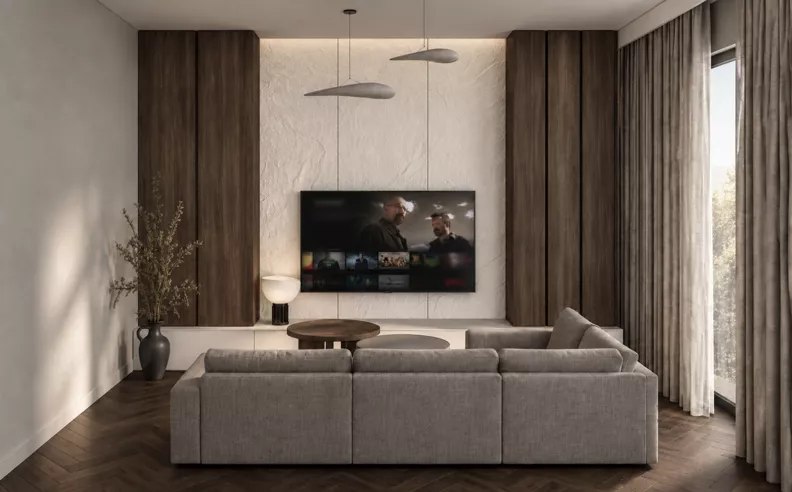 3 pokoje, mieszkanie 65,00 m², piętro 4, oferta nr , 838064, Warszawa, Mokotów, Mokotów, Antoniewska