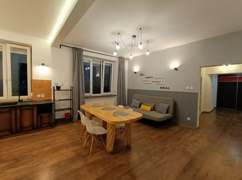 3 pokoje, mieszkanie 63,00 m², parter, oferta nr , 837857, Warszawa, Praga Południe, Praga Południe, Modrzewiowa