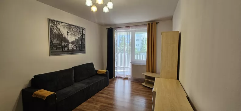 3 pokoje, mieszkanie 68,00 m², parter, oferta nr , 837685, Warszawa, Targówek, Targówek, Pratulińska