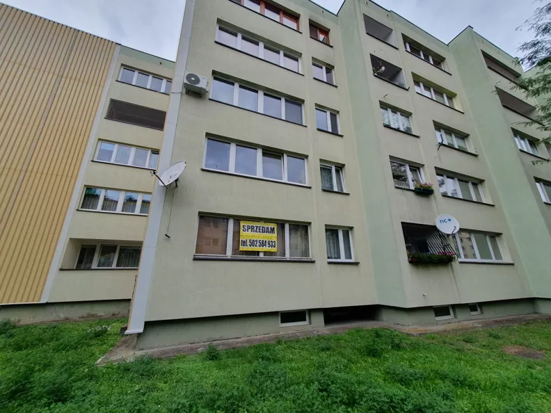 4 pokoje, mieszkanie 76,00 m², parter, oferta nr , 837590, Wrocław, Biskupin-Sępolno-Dąbie-Bartoszowice, Śródmieście, Biskupin