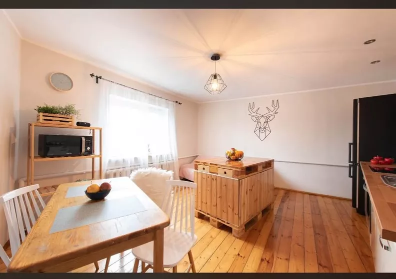 4 pokoje, mieszkanie 83,00 m², piętro 2, oferta nr , 837921, Katowice, Piotrowice-Ochojec, Piotrowice-Ochojec, Jankego