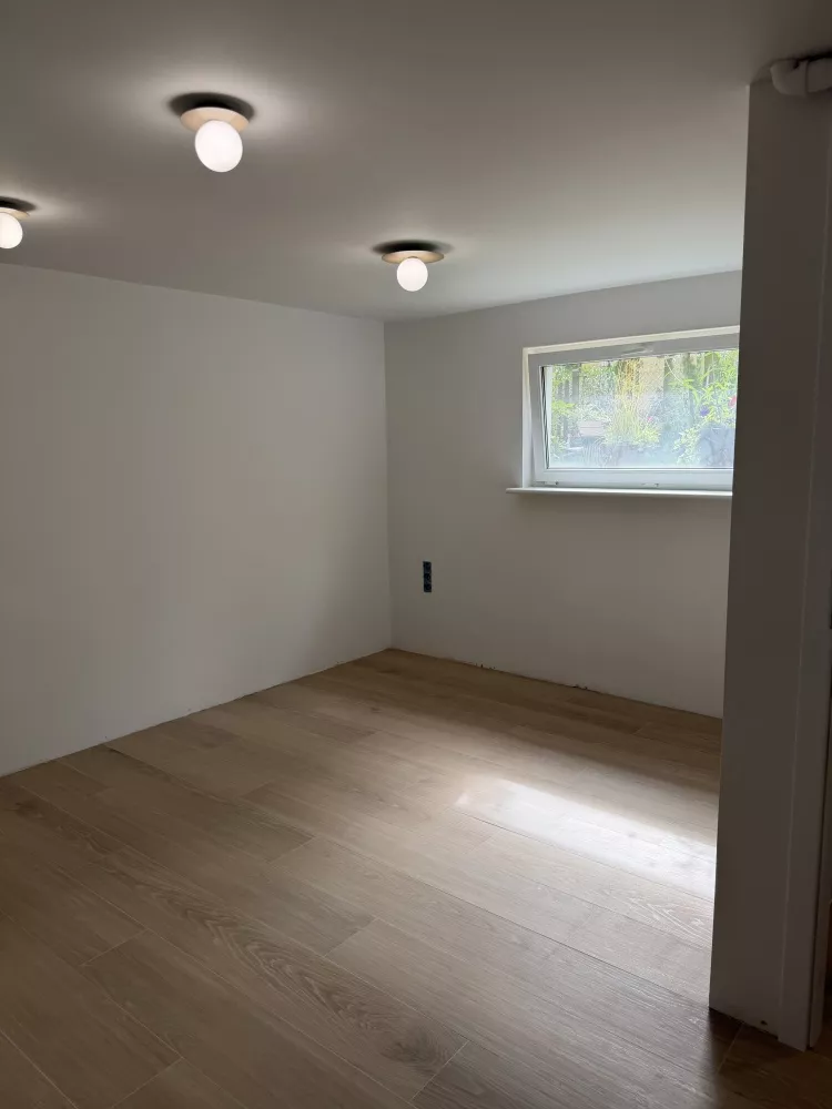 4 pokoje, mieszkanie 74,00 m², piętro 1, oferta nr , 837987, Wrocław, Krzyki-Partynice, Krzyki, Korfantego