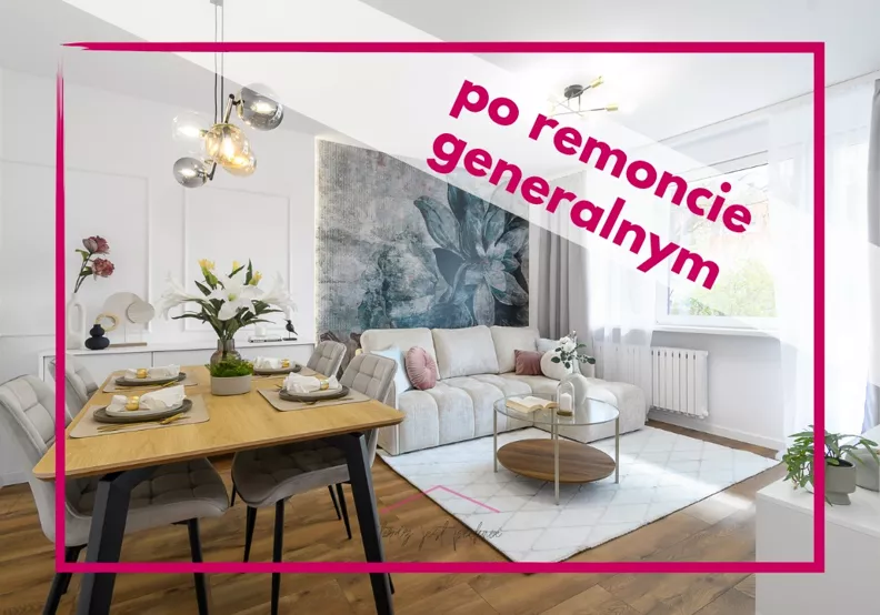 4 pokoje, mieszkanie 67,00 m², parter, oferta nr , 837738, Kraków, Podgórze Duchackie, Piaski Wielkie