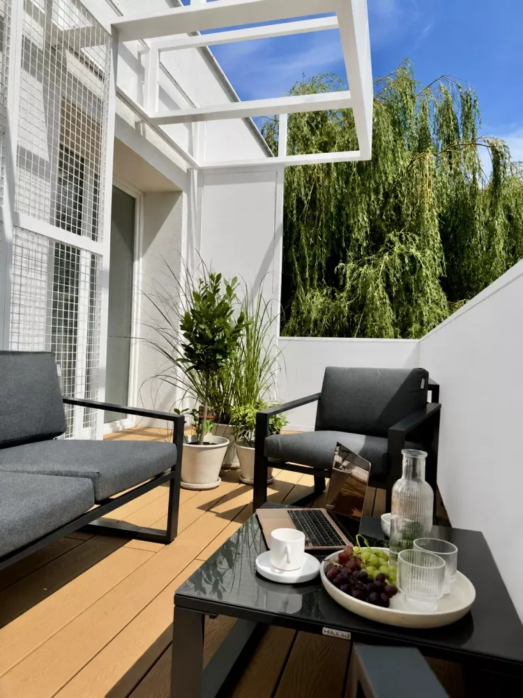 4 pokoje, mieszkanie 72,00 m², piętro 1, oferta nr , 837283, Wrocław, Fabryczna, Wilkszyńska