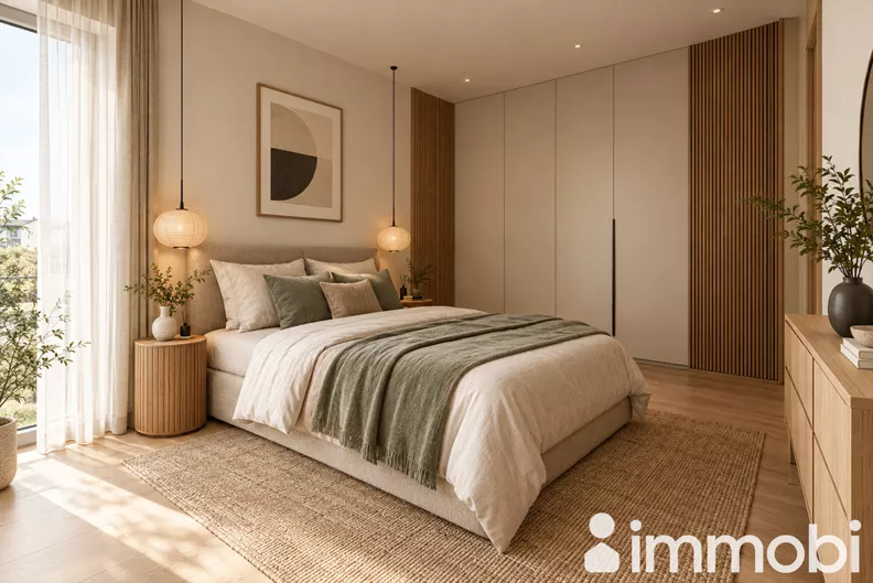 2 pokoje, mieszkanie 37,00 m², piętro 1, oferta nr , 27778/8647/OMS, Warszawa, Białołęka, Białołęka, Dionizosa