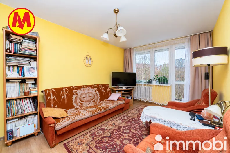 2 pokoje, mieszkanie 37,90 m², piętro 2, oferta nr , 28119/8647/OMS, Warszawa, Targówek, Targówek, Krasiczyńska