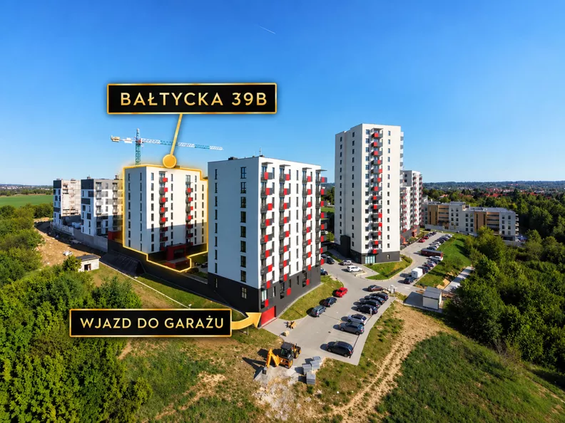 Lokal użytkowy 12,50 m², oferta nr , 58/7393/OLS, Rzeszów, Bałtycka