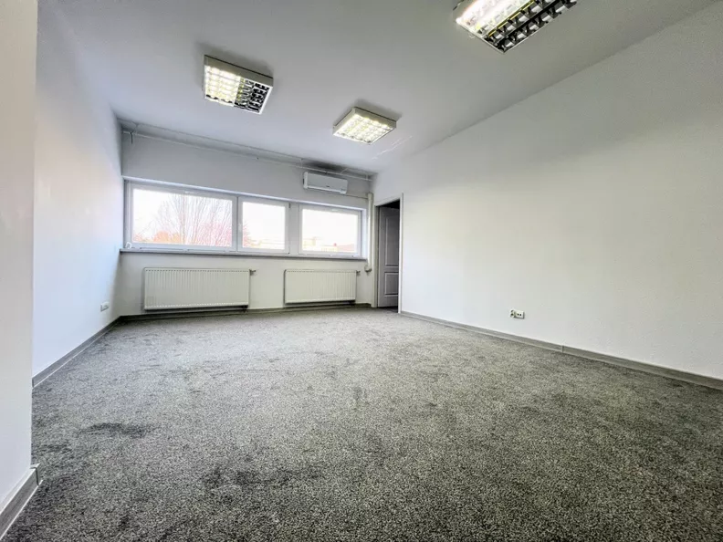 Biuro 50,00 m², oferta nr , 369/7393/OLW, Rzeszów, Karola Lewakowskiego