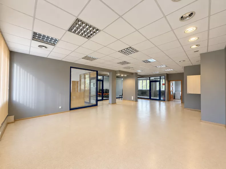 Biuro 180,00 m², oferta nr , 370/7393/OLW, Rzeszów, Podkarpacka