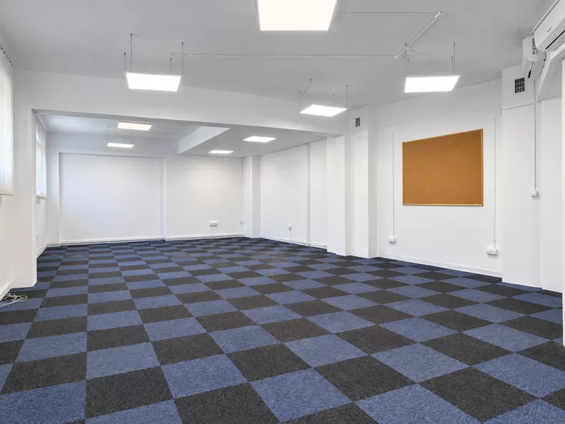 Biuro 120,00 m², oferta nr , 374/7393/OLW, Rzeszów, Podkarpacka