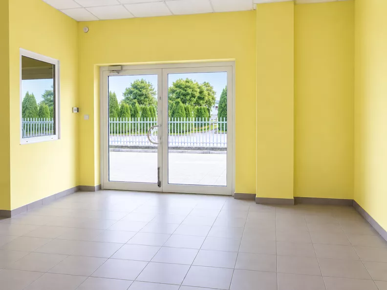 Biuro 98,50 m², oferta nr , 365/7393/OLW, Rzeszów, Tadeusza Boya-Żeleńskiego