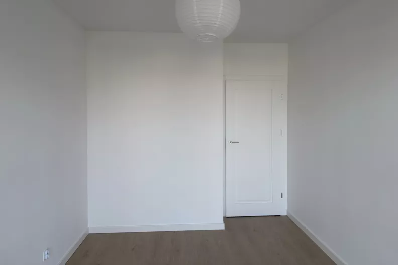 2 pokoje, mieszkanie 39,47 m², piętro 1, oferta nr C2/1/05, STO10 Chylońska, Gdynia, Chylonia, ul. Chylońska 108