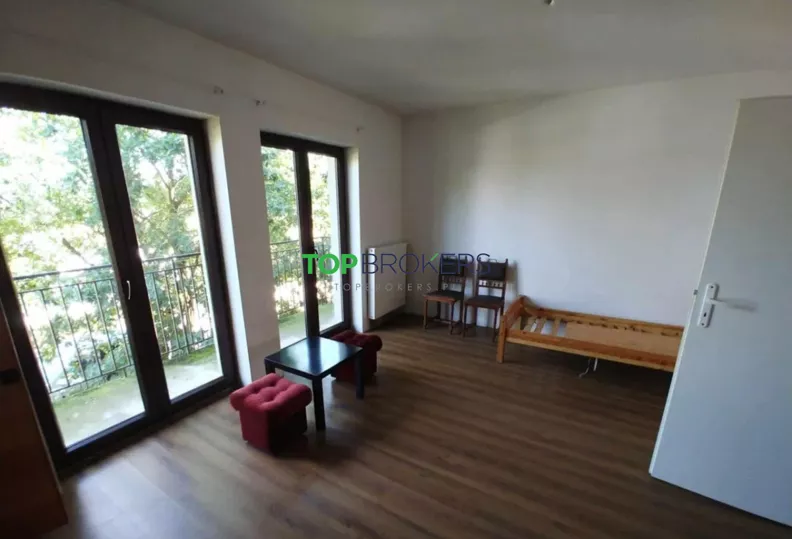 Dom 360,00 m², oferta nr , TB#705909567, Michałów-Grabina