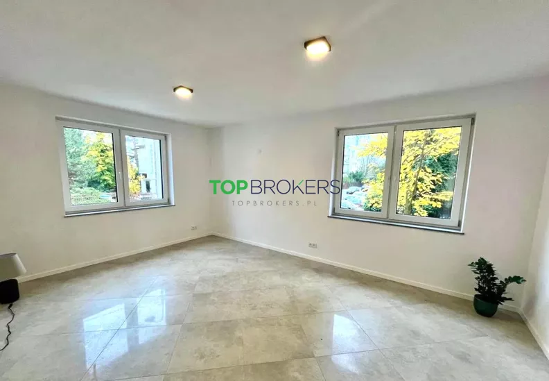 Dom 250,00 m², oferta nr , TB#277017, Warszawa