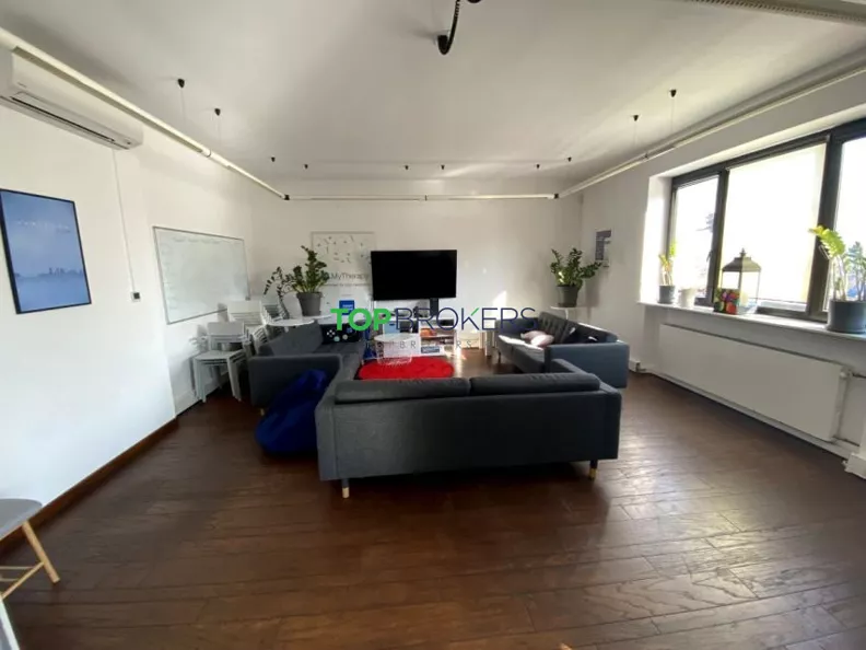 Dom 718,00 m², oferta nr , TB#916171006, Warszawa