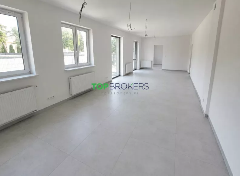 Dom 140,00 m², oferta nr , TB#276089, Warszawa