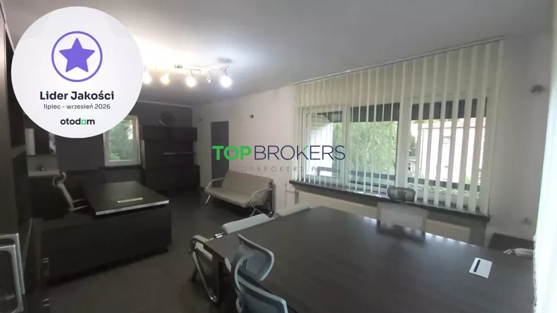 Dom 120,00 m², oferta nr , TB#997897446, Warszawa