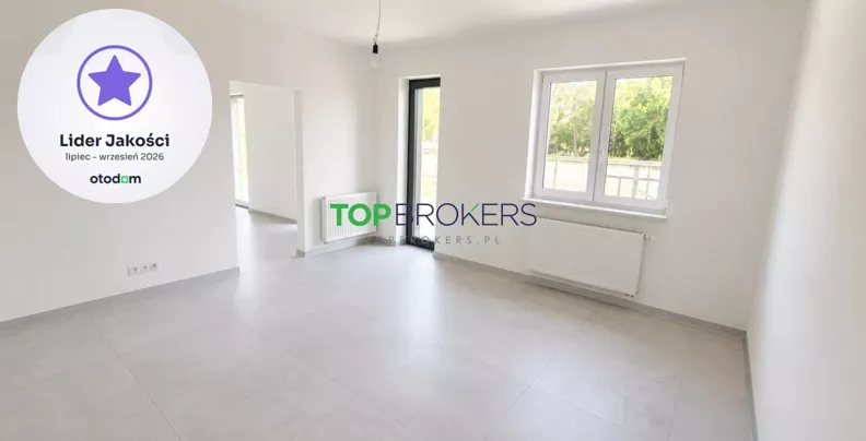 Dom 140,00 m², oferta nr , TB#276089211, Warszawa
