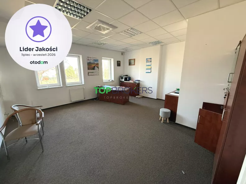 Dom 1 600,00 m², oferta nr , TB#883560545, Warszawa