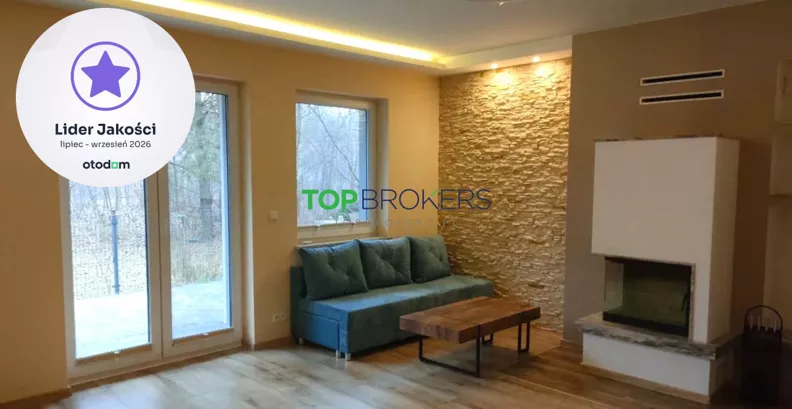 Dom 140,00 m², oferta nr , TB#216060678, Warszawa