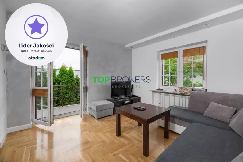 Dom 240,00 m², oferta nr , TB#277748, Babice Nowe