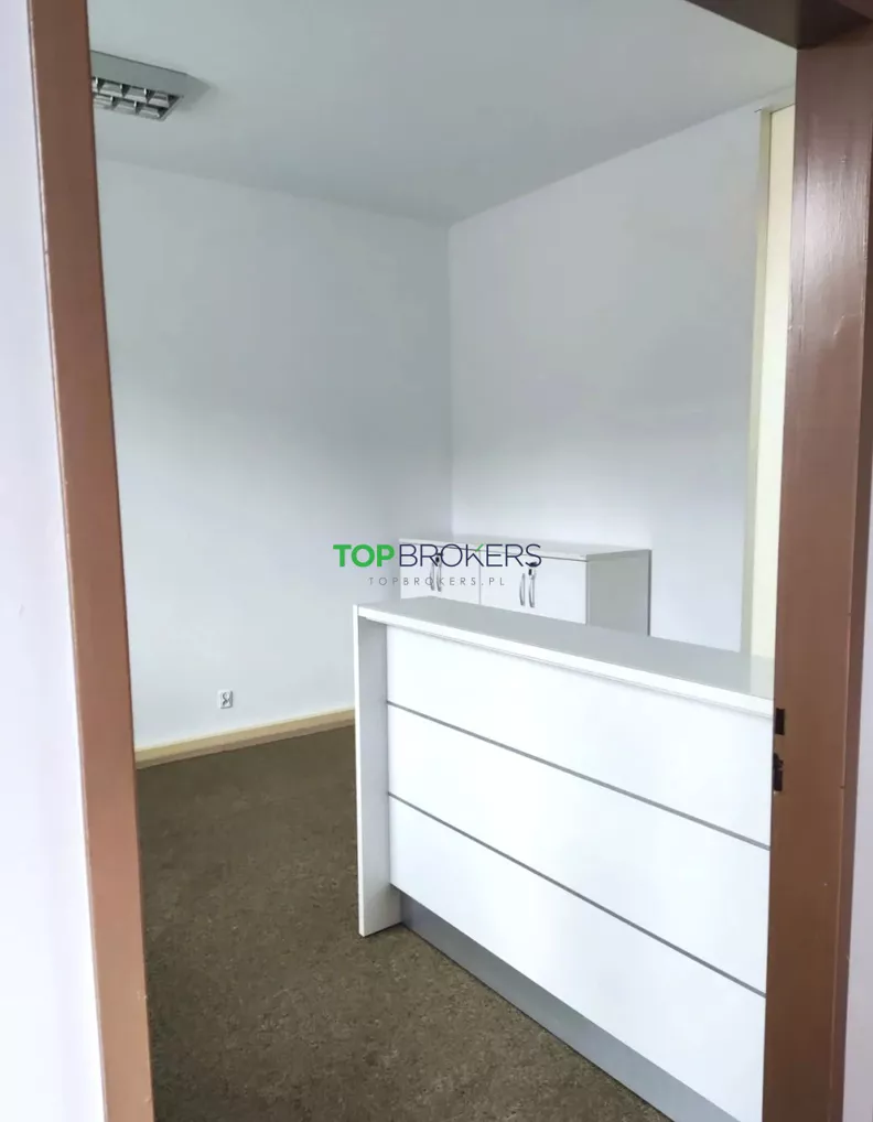 Dom 195,00 m², oferta nr , TB#666314, Warszawa