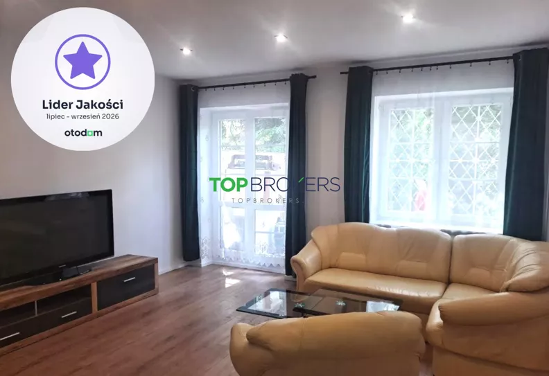 Dom 150,00 m², oferta nr , TB#365980115, Warszawa