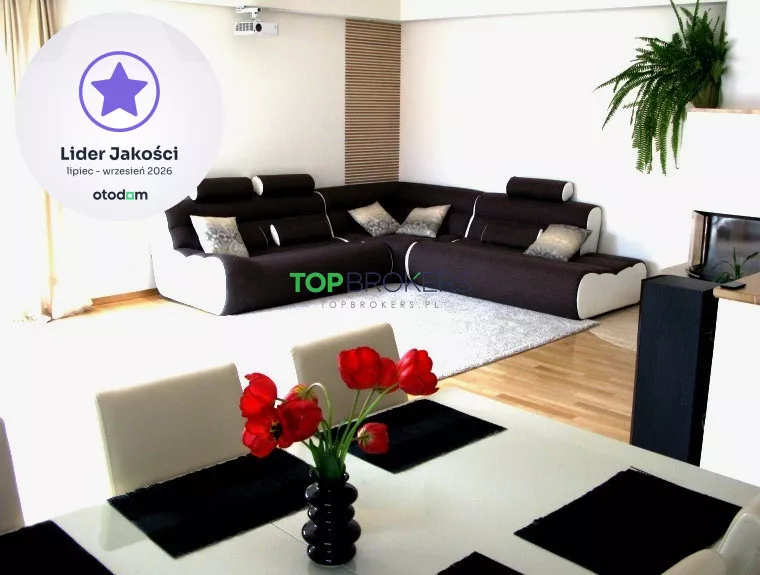 Dom 140,00 m², oferta nr , TB#809659270, Warszawa