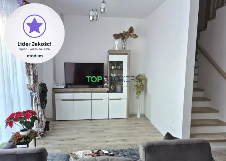 Dom 150,00 m², oferta nr , TB#249413524, Warszawa