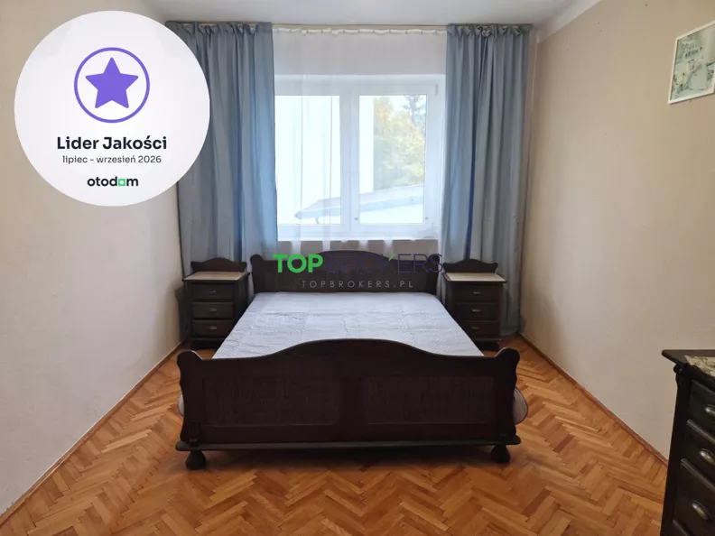 Dom 150,00 m², oferta nr , TB#842553865, Warszawa