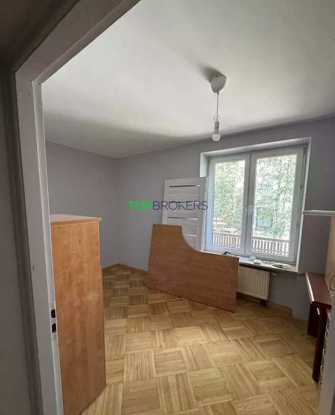 Dom 300,00 m², oferta nr , TB#397921556, Warszawa