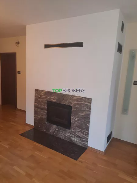 Dom 391,00 m², oferta nr , TB#677969327, Warszawa
