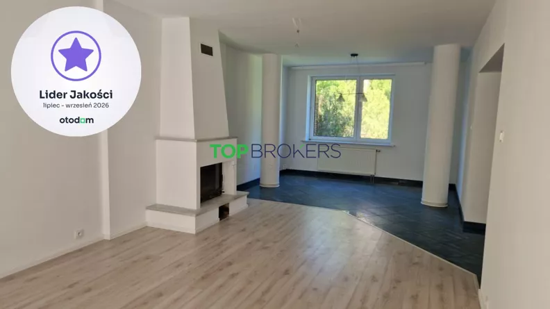 Dom 270,00 m², oferta nr , TB#432946820, Warszawa