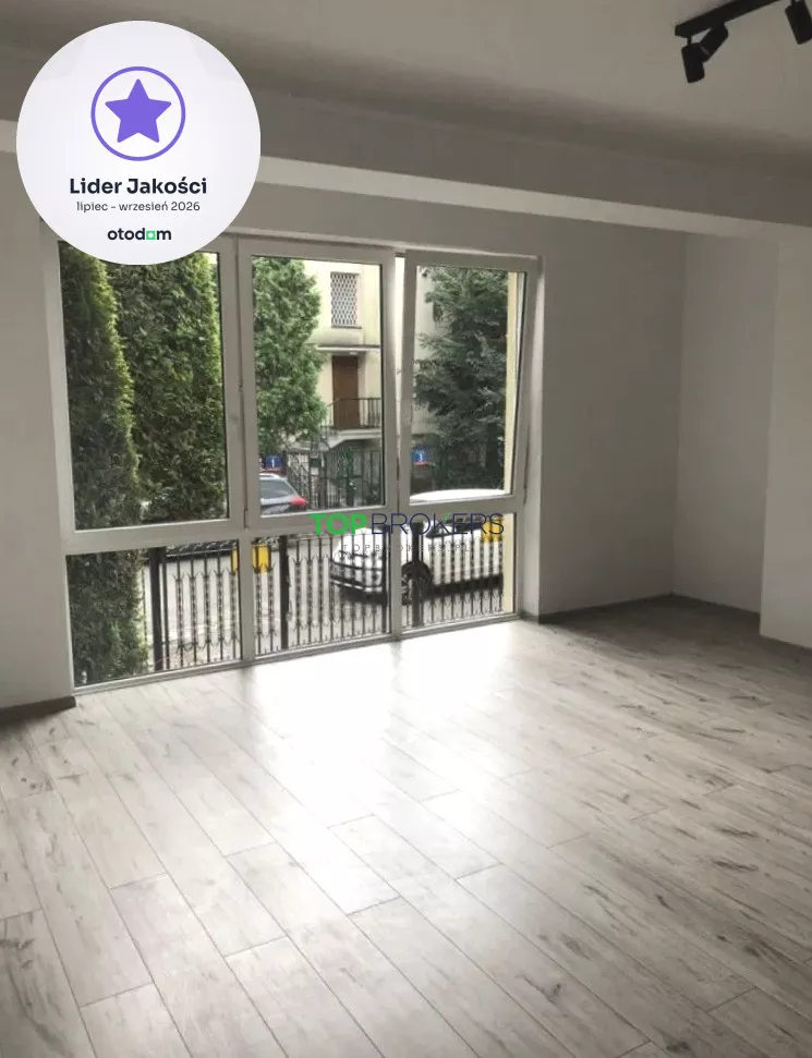 Dom 330,00 m², oferta nr , TB#693995662, Warszawa
