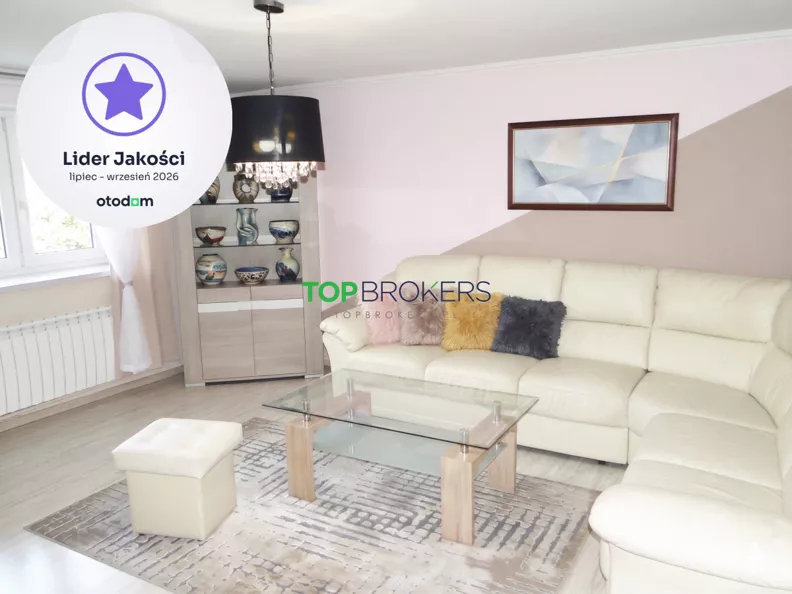 Dom 300,00 m², oferta nr , TB#736557189, Nowy Janków