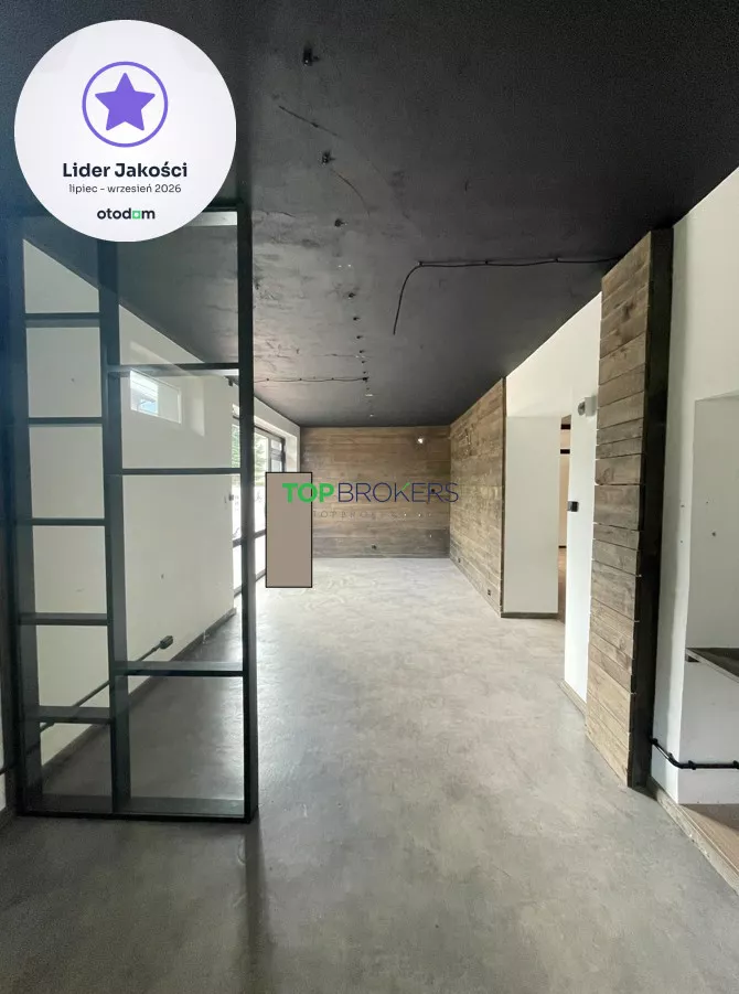 Dom 1 200,00 m², oferta nr , TB#256158697, Warszawa