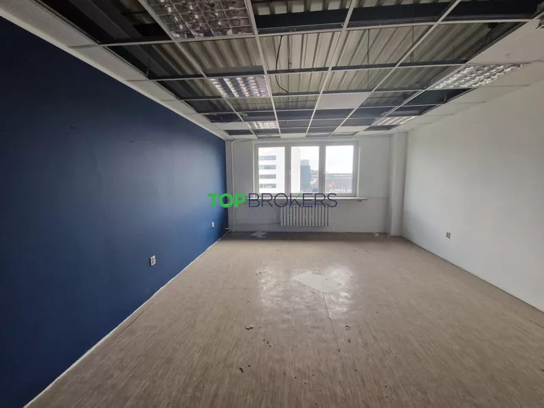 Lokal użytkowy 1 200,00 m², oferta nr , TB#472876504, Warszawa, Elektronowa