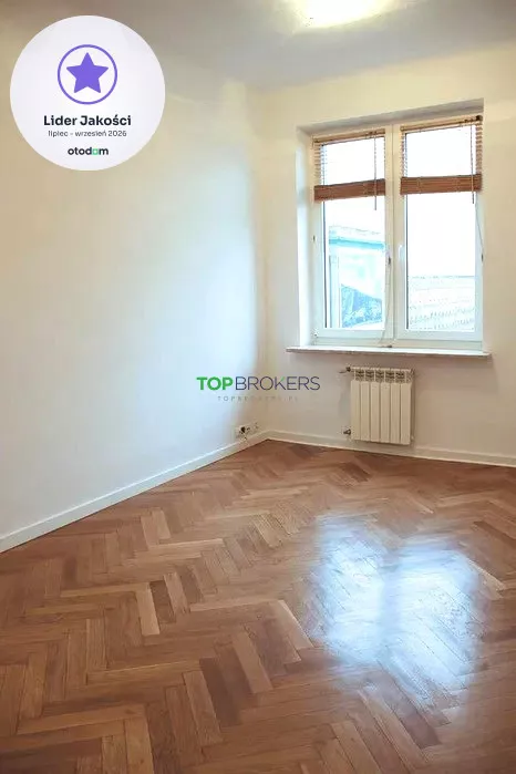 Biuro 70,00 m², oferta nr , TB#554565, Warszawa, Śródmieście, Śródmieście Południowe, Plac Konstytucji