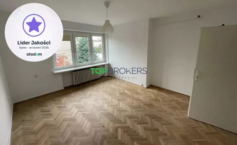 Biuro 140,00 m², oferta nr , TB#144924263, Warszawa