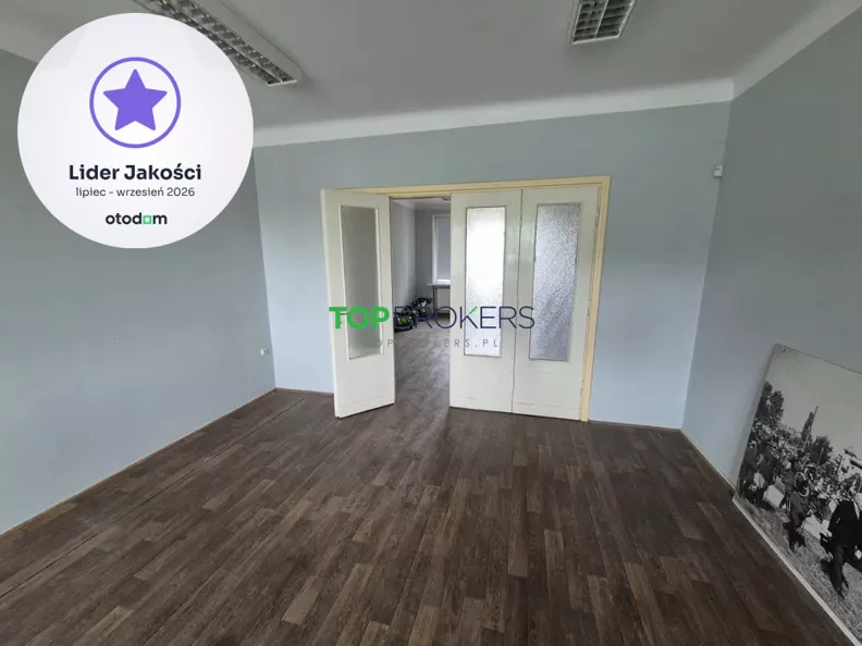 Lokal użytkowy 160,00 m², oferta nr , TB#830778441, Warszawa