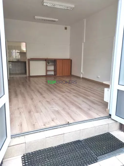 Lokal użytkowy 200,00 m², oferta nr , TB#878463682, Warszawa