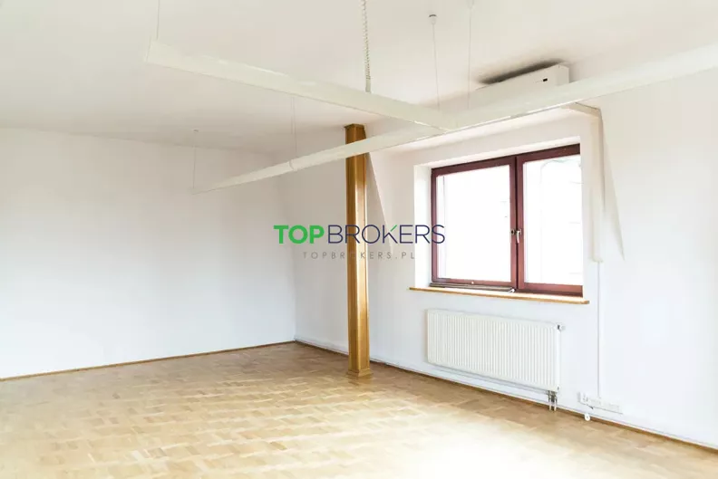 Biuro 200,00 m², oferta nr , TB#753905785, Warszawa