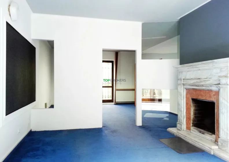 Lokal użytkowy 90,00 m², oferta nr , TB#120593499, Warszawa
