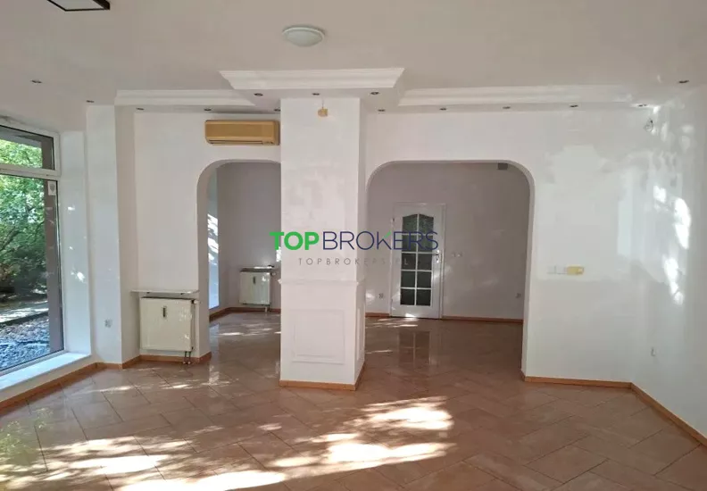 Lokal użytkowy 67,00 m², oferta nr , TB#962305, Warszawa