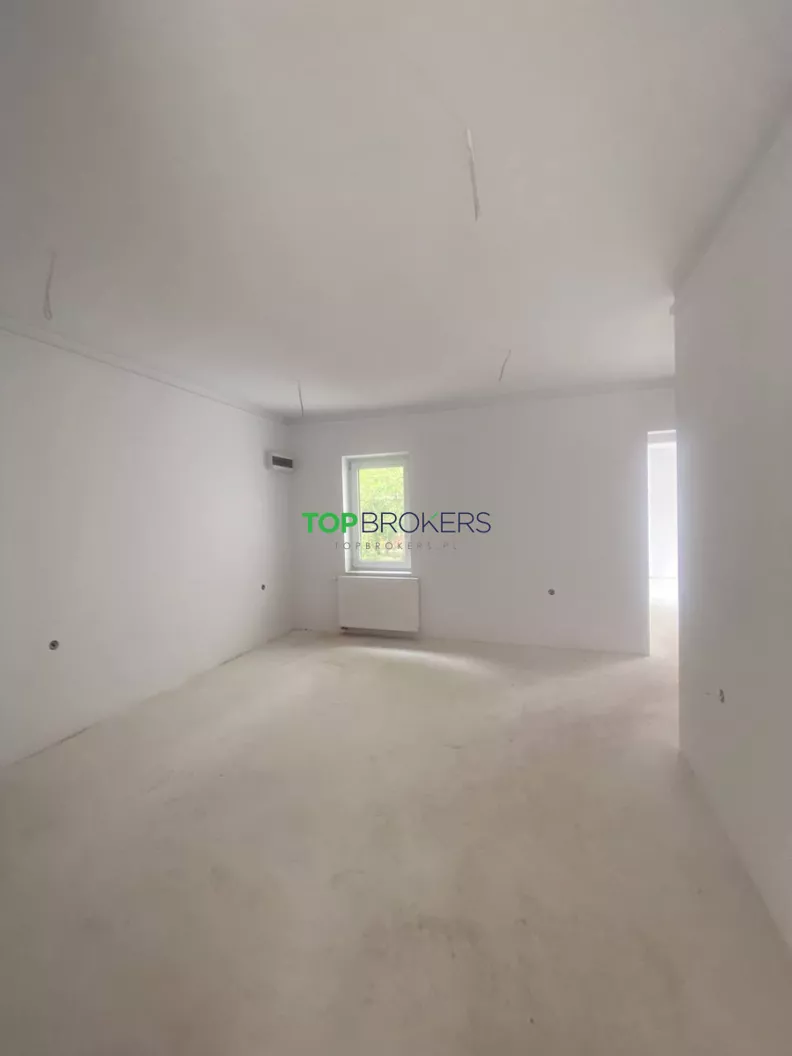 Lokal użytkowy 180,83 m², oferta nr , TB#865945, Warszawa